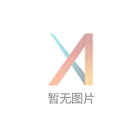 DeskProto 7.0 安装使用教程